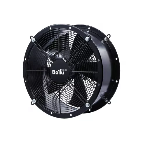 Вентилятор стационарный Ballu BDS-2-S