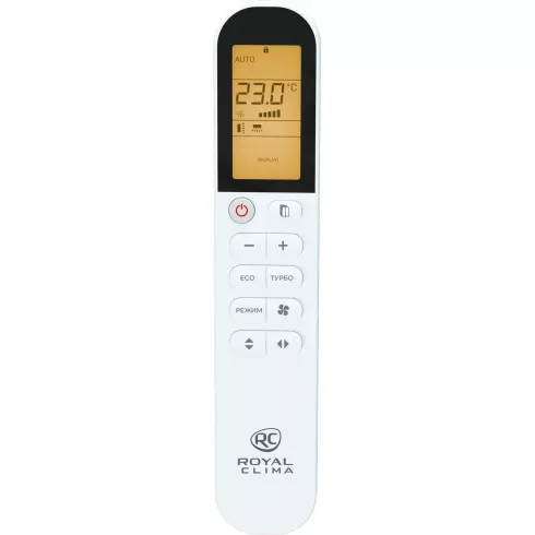 Кондиционер Royal Clima RCI-OME35HN
