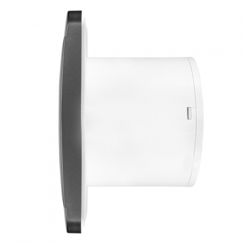 Вентилятор вытяжной Electrolux EAFC-150 Graphite