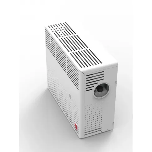 Конвектор Житомир-5 КНС-5