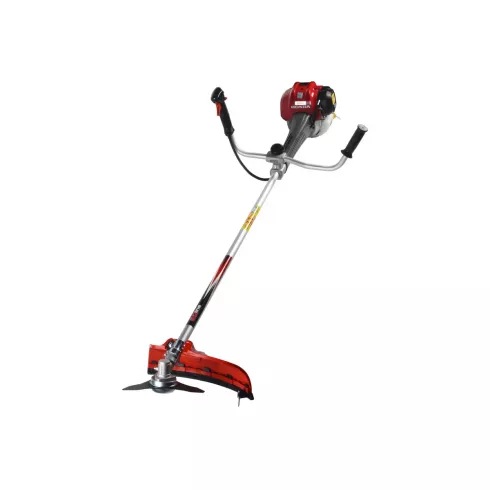 Триммер бензиновый EVOline BCG 50 H (4T Honda)