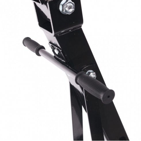 Кран гидравлический RockForce RF-T32002 (из 2-х частей)