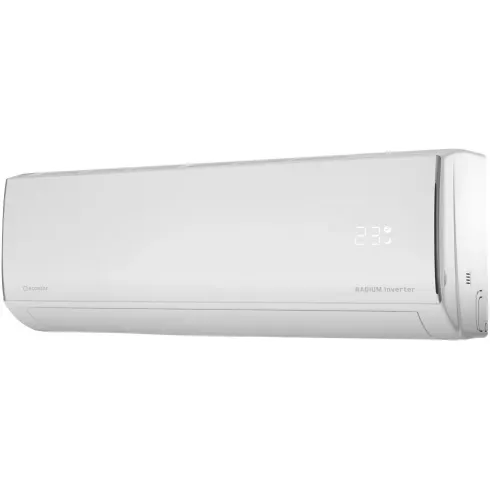 Сплит-система EcoStar Radium KVS-IRAM12CH