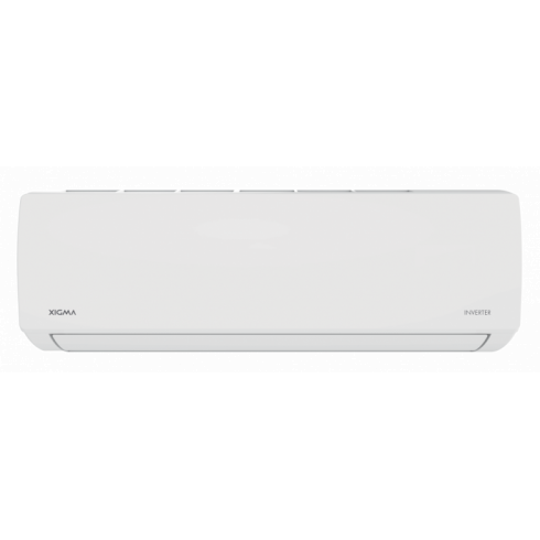 Сплит-система Xigma TurboCool inverter XGI-TXE21RHA