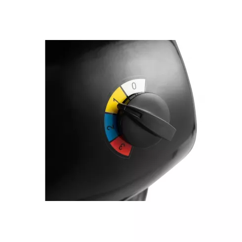 Вентилятор промышленный Ballu BIF-17S