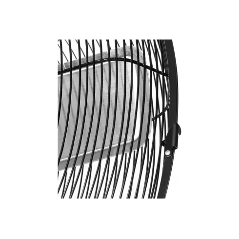 Вентилятор промышленный Ballu BIF-17S