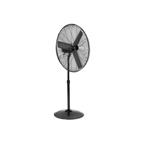 Вентилятор промышленный Ballu BIF-17S