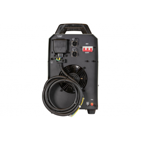 Аппарат плазменной резки Aurora Спектр 120