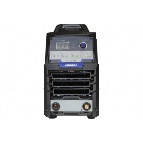 Аппарат плазменной резки Aurora Спектр 120