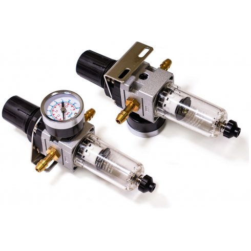 Аппарат плазменной резки Aurora Спектр 120