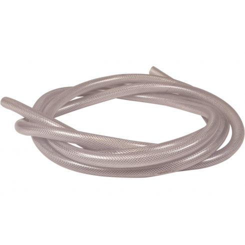 Аппарат плазменной резки Aurora Спектр 120