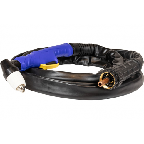 Аппарат плазменной резки Aurora Спектр 120