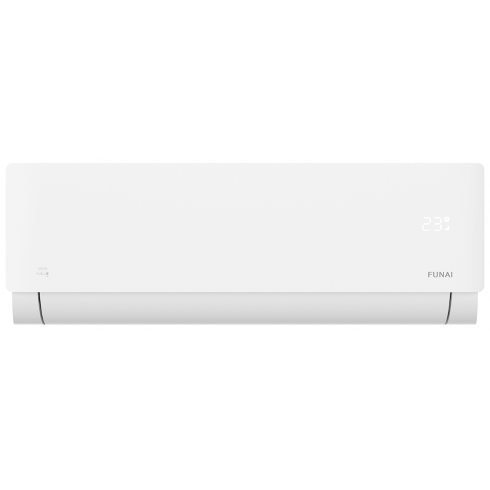 Внутренний блок Funai RAM-I-SN35HP.W02/S