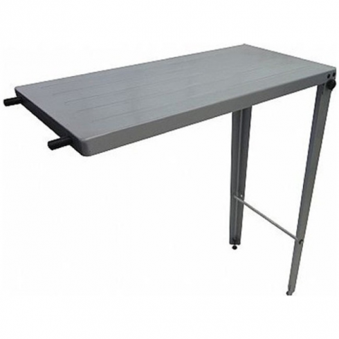 Стол дополнительный Makita JM21000300