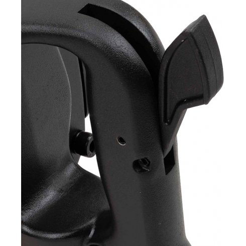 Пневмогайковерт JCB JCB-RP7495