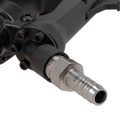 Пневмогайковерт JCB JCB-RP7495