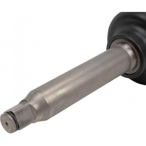 Пневмогайковерт JCB JCB-RP7495