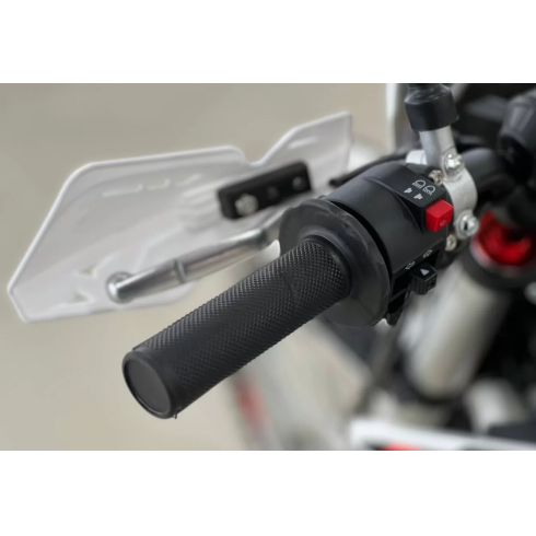 Мотоцикл Kayo K1-J 150 Road (CB150)