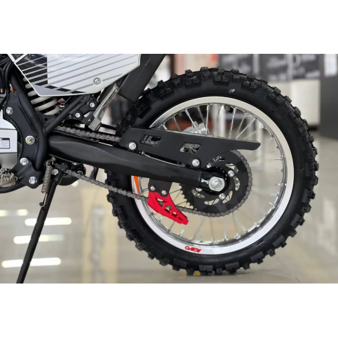 Мотоцикл Kayo K1-J 150 Road (CB150)