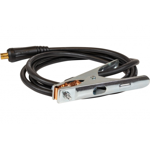 Аппарат плазменной резки Aurora Спектр 120