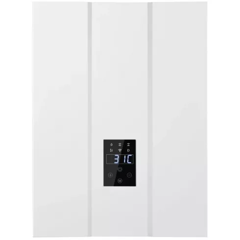 Котел Kentatsu Nobby Electro KBO(E)-23