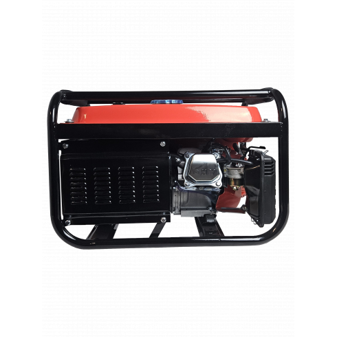 Генератор бензиновый Profipower БГ-5500Э