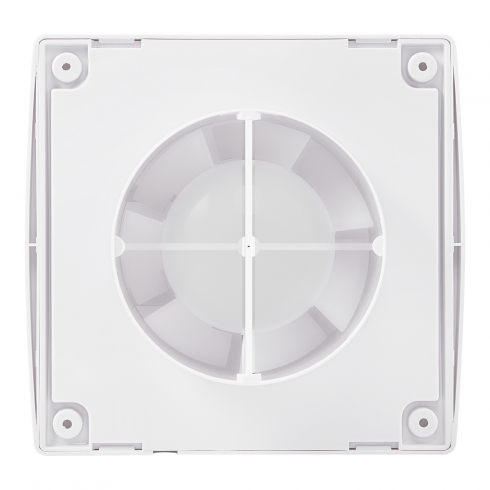 Вентилятор вытяжной Ballu BAF-SL 120 V