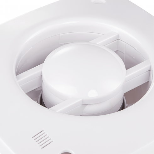 Вентилятор вытяжной Ballu BAF-SL 120 V