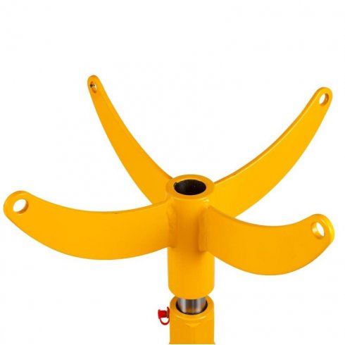 Стойка трансмиссионная JCB JCB-TEL10004