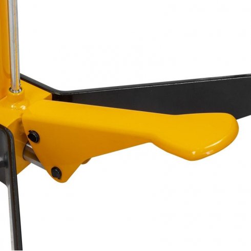 Стойка трансмиссионная JCB JCB-TEL10004