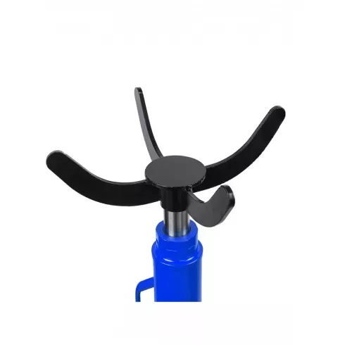 Стойка трансмиссионная гидравлическая Forsage F-TEL15011