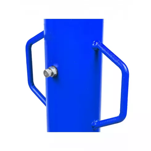 Стойка трансмиссионная гидравлическая Forsage F-TEL15011