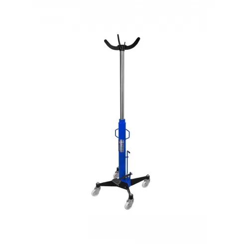 Стойка трансмиссионная гидравлическая Forsage F-TEL15011