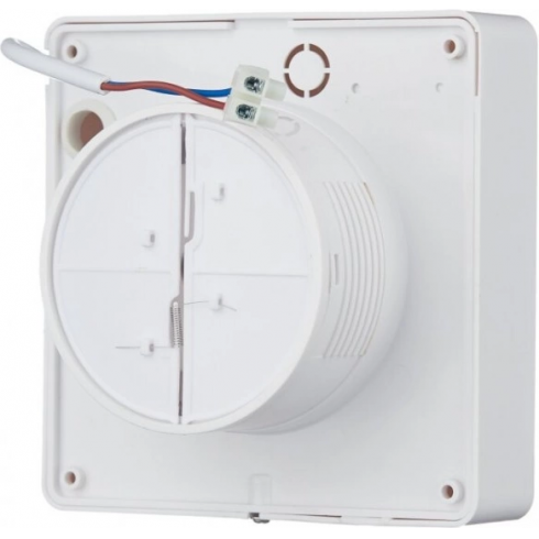 Вентилятор вытяжной Electrolux Slim EAFS-150T