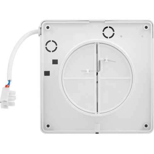 Вентилятор вытяжной Electrolux Slim EAFS-120TH