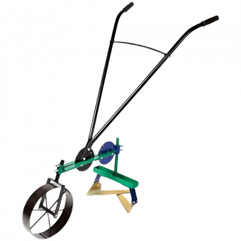 Культиватор ручной Винница 5в1