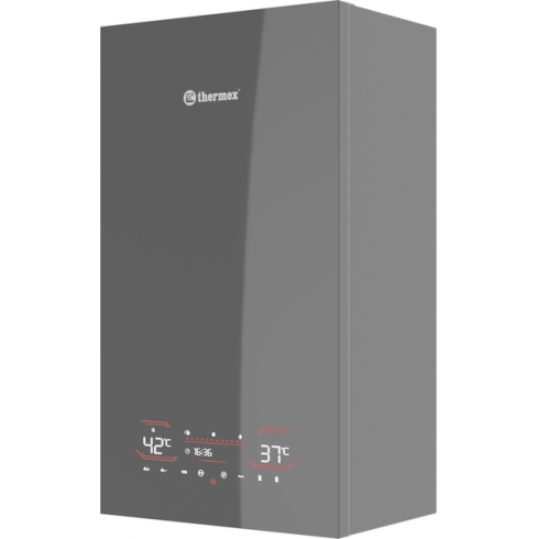 Котел газовый Thermex Antares FH13