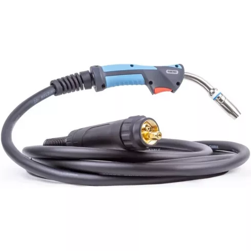 Горелка Varteg MIG-25 5м 230А