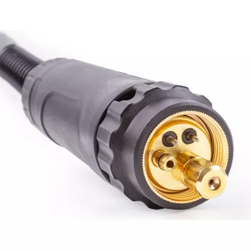 Горелка Varteg MIG-25 5м 230А