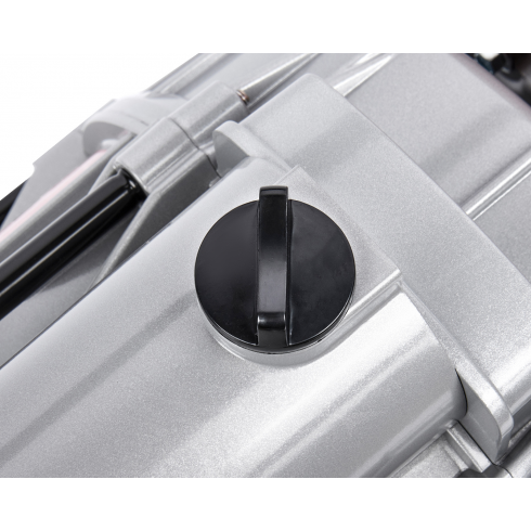 Мотопомпа бензиновая Elitech МБ950Д80Г (205520)