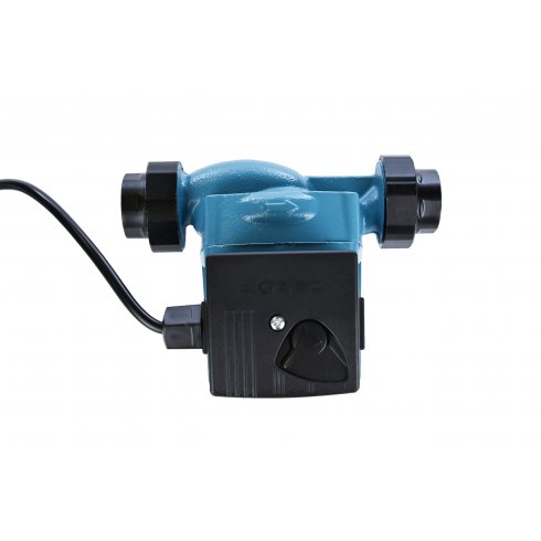 Насос циркуляционный Zegor ZRS25/6GB-130