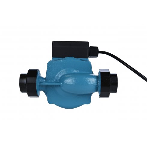 Насос циркуляционный Zegor ZRS25/6GB-130