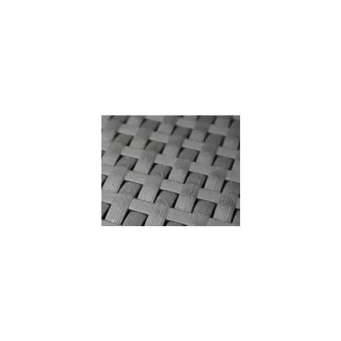 Кресло Keter Iowa DC графит