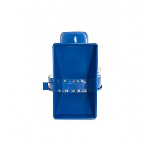 Кормоизмельчитель для зерна Зубр-1Н