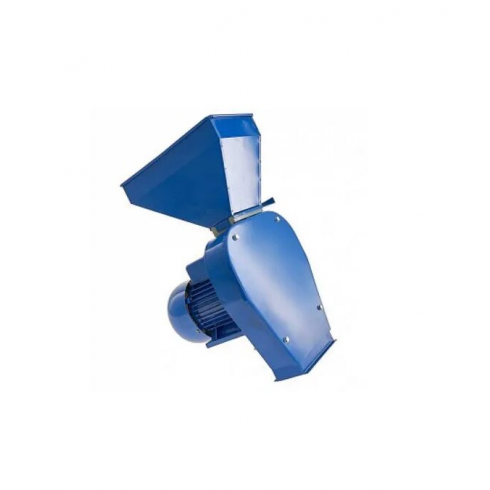 Кормоизмельчитель для зерна Зубр-1Н