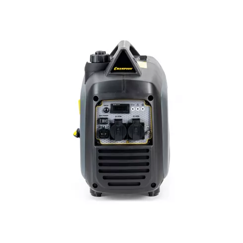 Генератор Champion IGG2500S