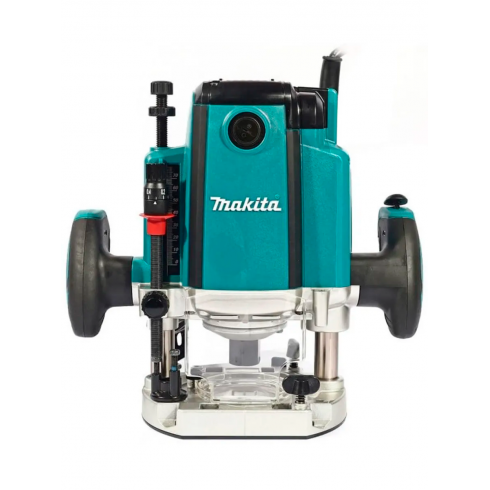 Фрезер вертикальный Makita RP1803FX02