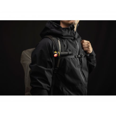 Фонарь Armytek Elf C2 Max WR USB-C