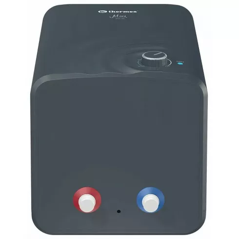 Водонагреватель Thermex Mera 15 O