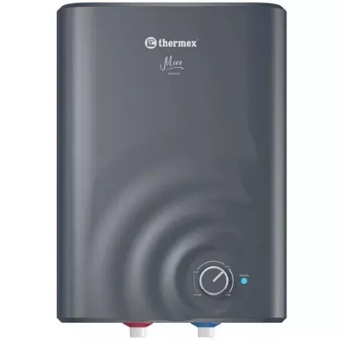 Водонагреватель Thermex Mera 15 O